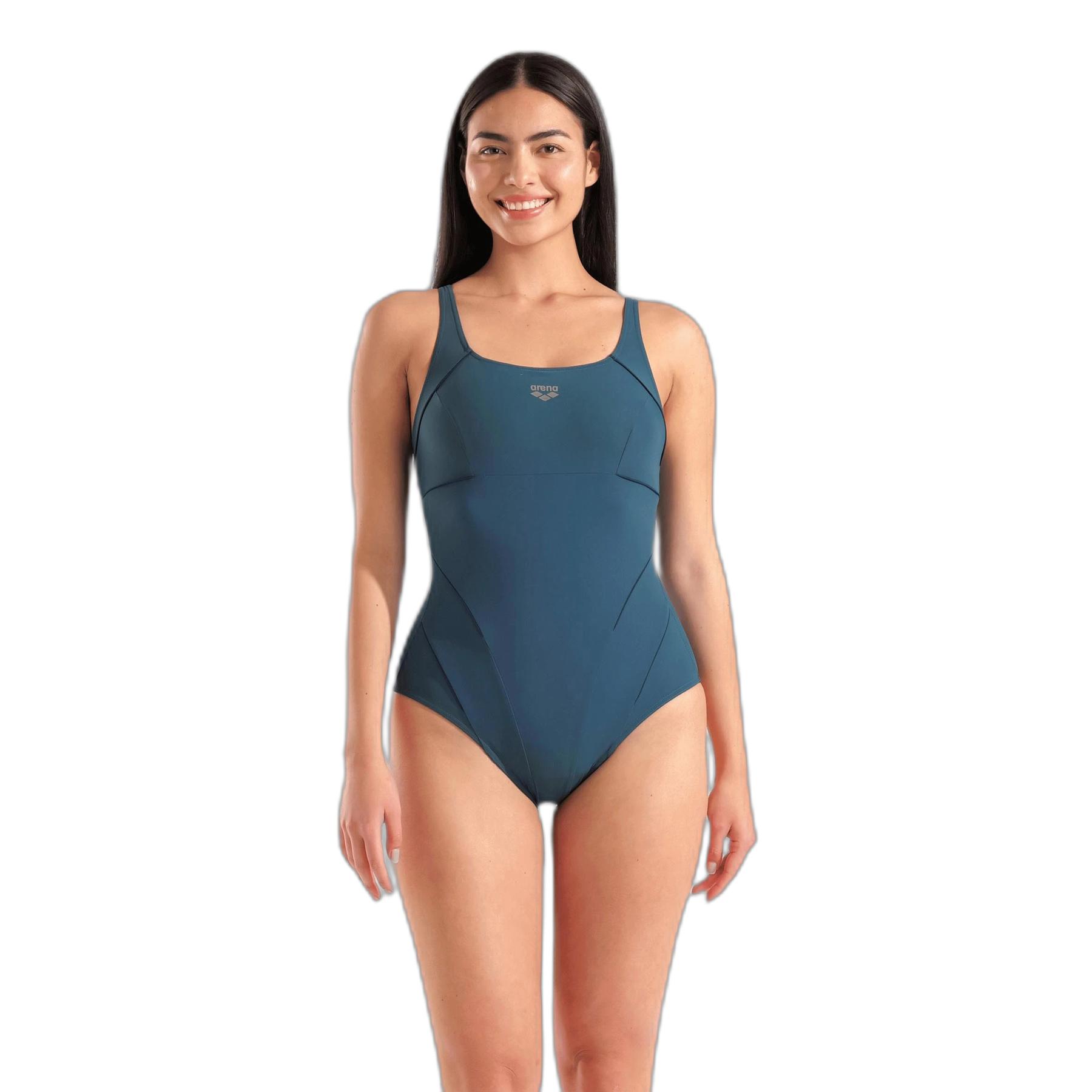 product/a/r/arena_006522-670_mangrove-navy_1.jpg