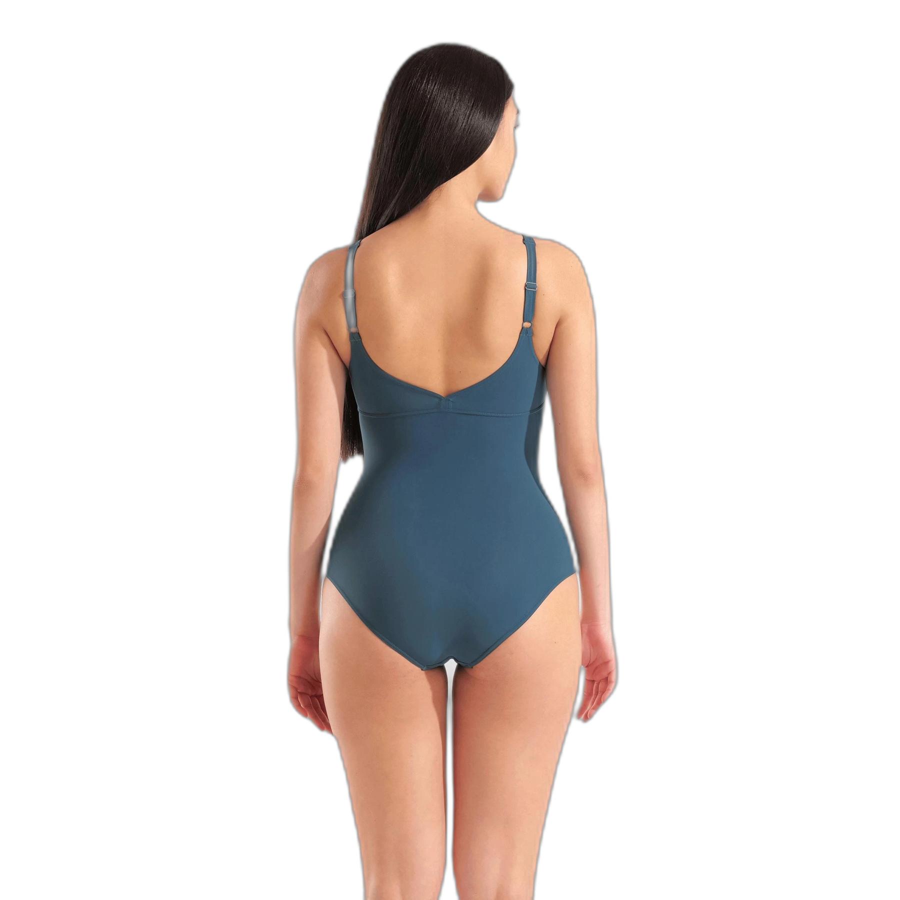 product/a/r/arena_006522-670_mangrove-navy_2.jpg