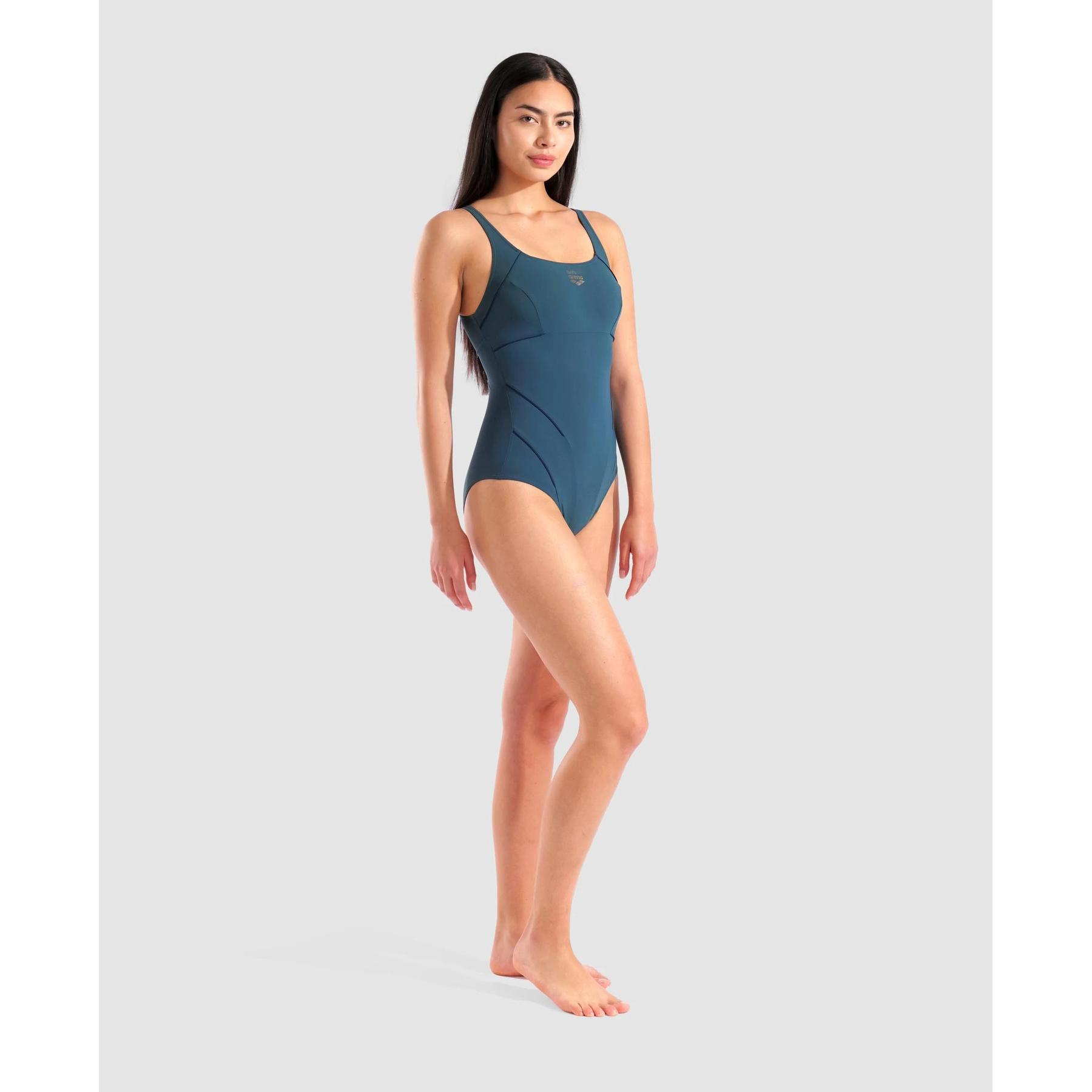 product/a/r/arena_006522-670_mangrove-navy_3.jpg