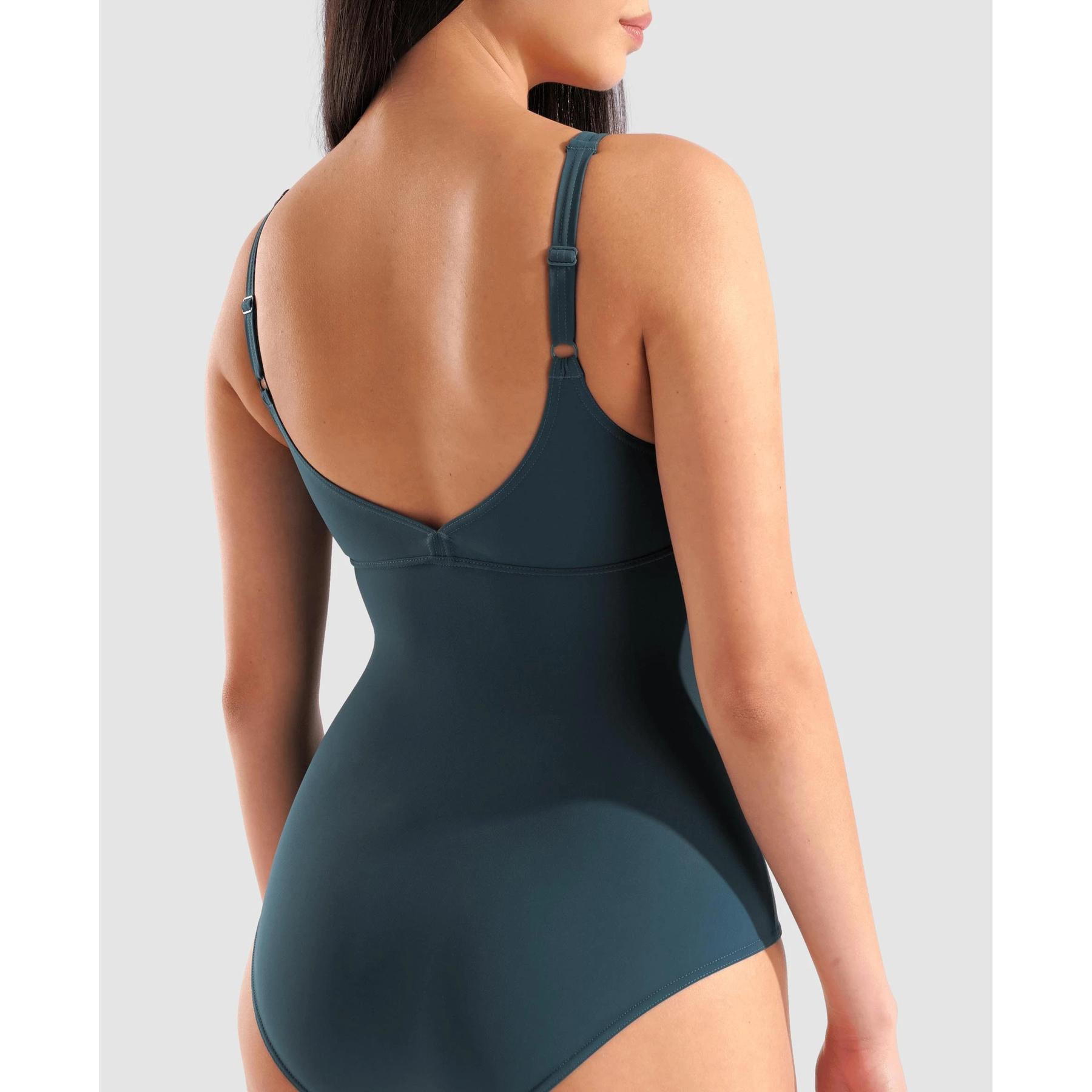 product/a/r/arena_006522-670_mangrove-navy_5.jpg