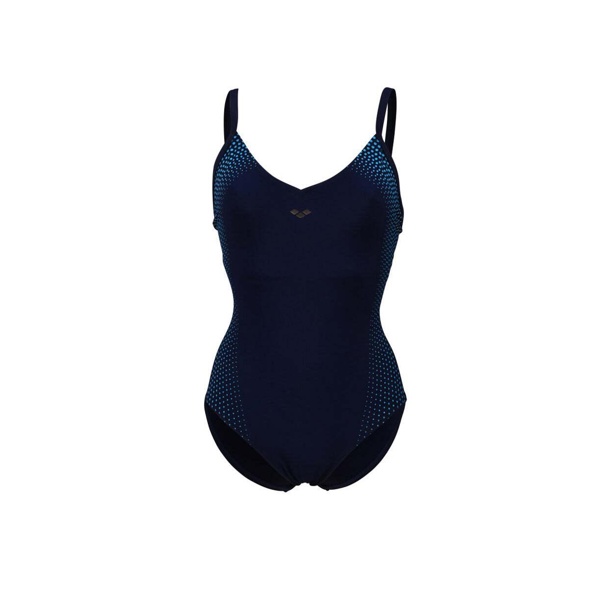product/a/r/arena_006621-700_navy_1.jpg