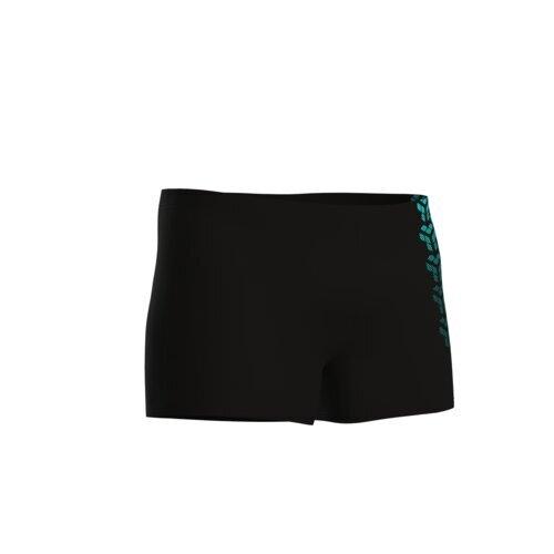 product/a/r/arena_006703-508_black-water_4.jpg