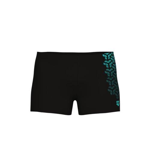 product/a/r/arena_006703-508_black-water_5.jpg