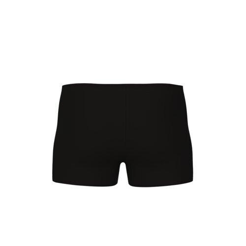 product/a/r/arena_006703-508_black-water_8.jpg