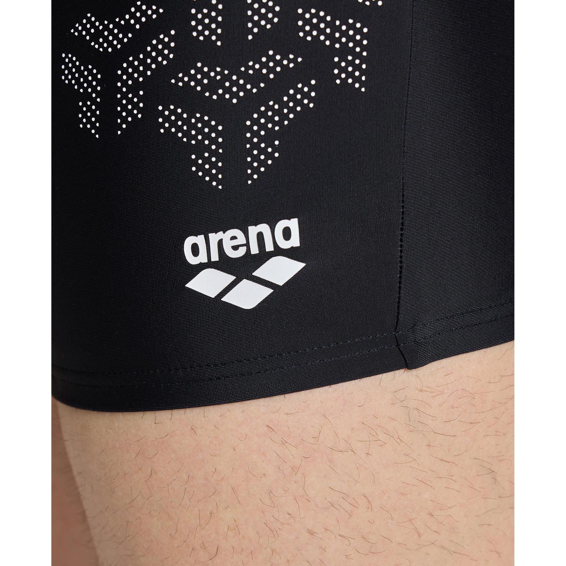 product/a/r/arena_006703-510_3.jpg