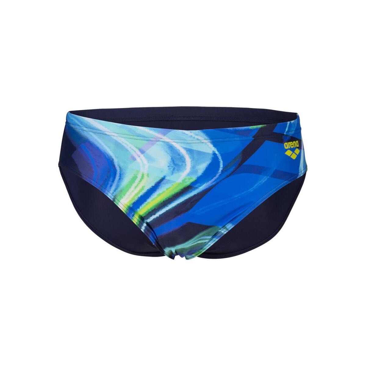 product/a/r/arena_006711-700_0.jpg