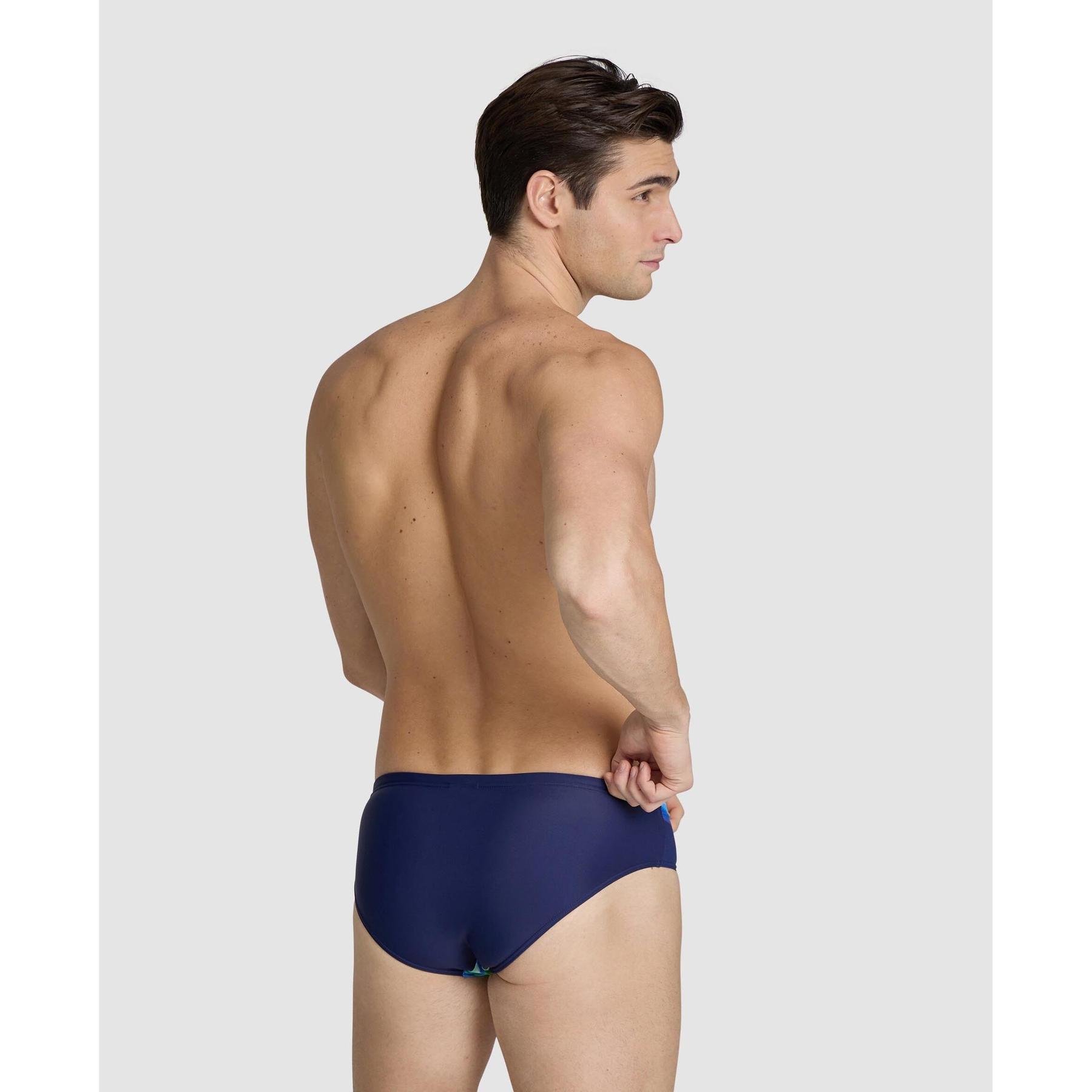 product/a/r/arena_006711-700_1.jpg