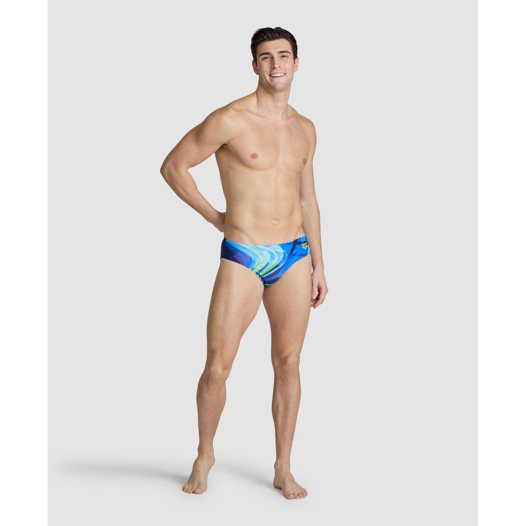 product/a/r/arena_006711-700_2.jpg