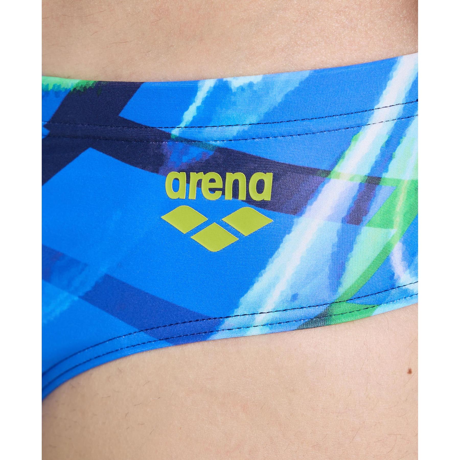 product/a/r/arena_006711-700_3.jpg