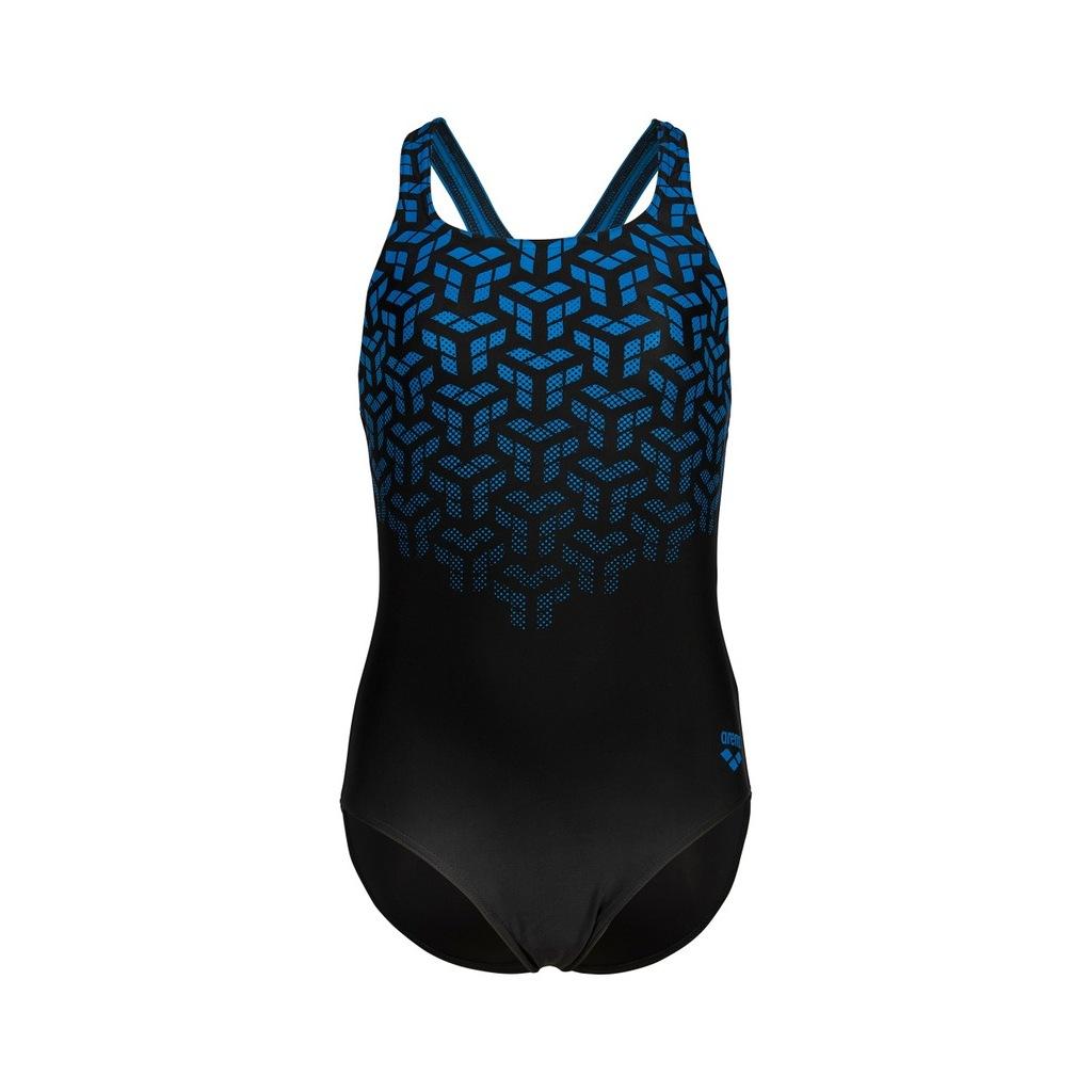 product/a/r/arena_006748-580_black-bluechina_1.jpg