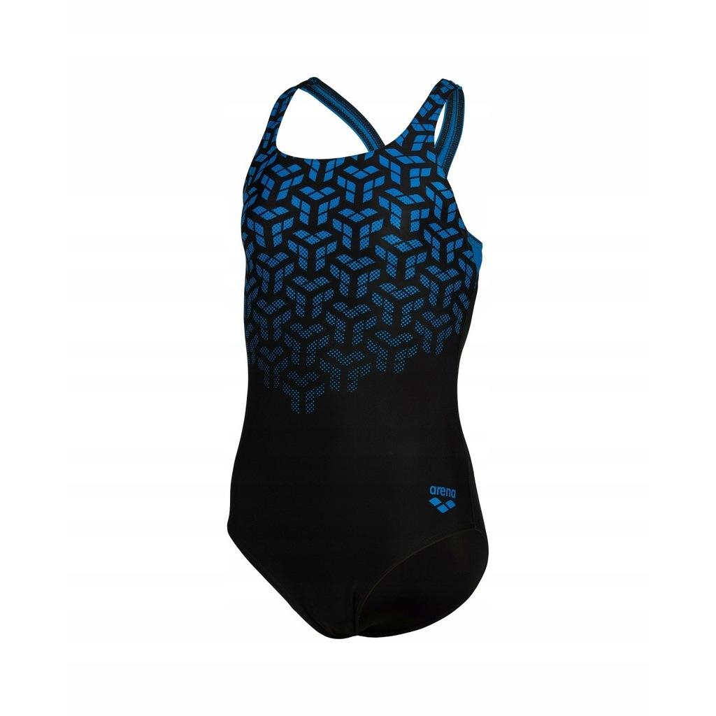 product/a/r/arena_006748-580_black-bluechina_2.jpg