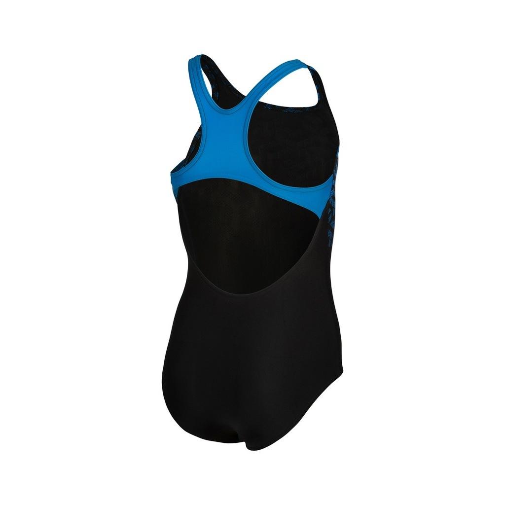 product/a/r/arena_006748-580_black-bluechina_3.jpg