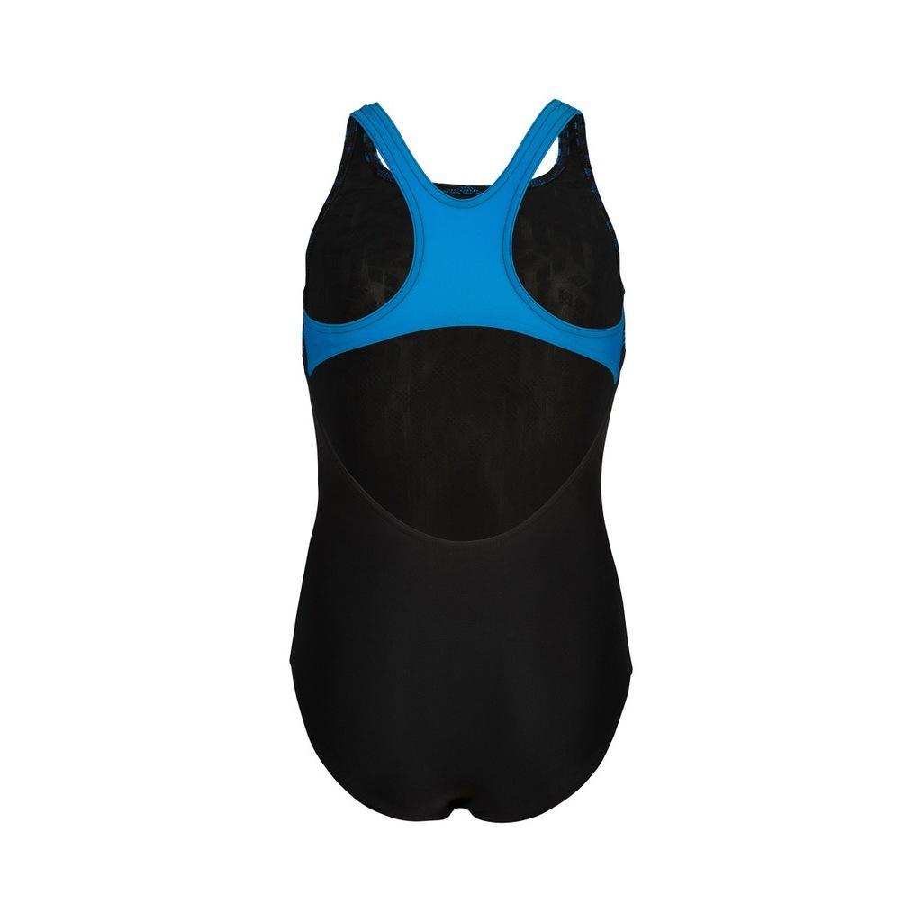 product/a/r/arena_006748-580_black-bluechina_4.jpg