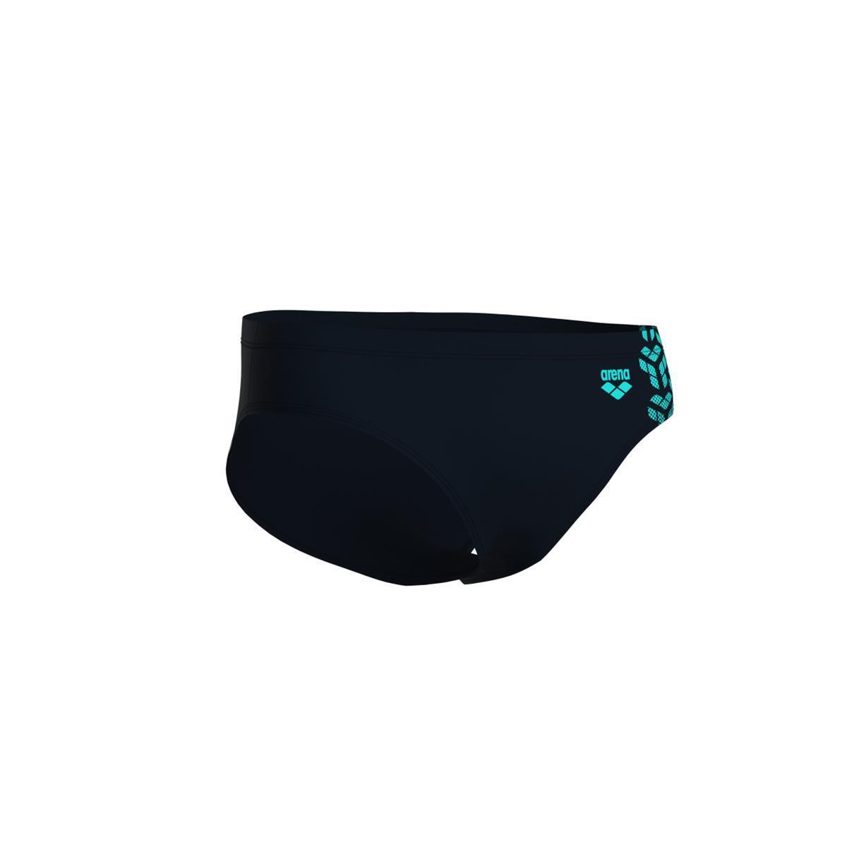 product/a/r/arena_006750-508_black-water_1.jpg