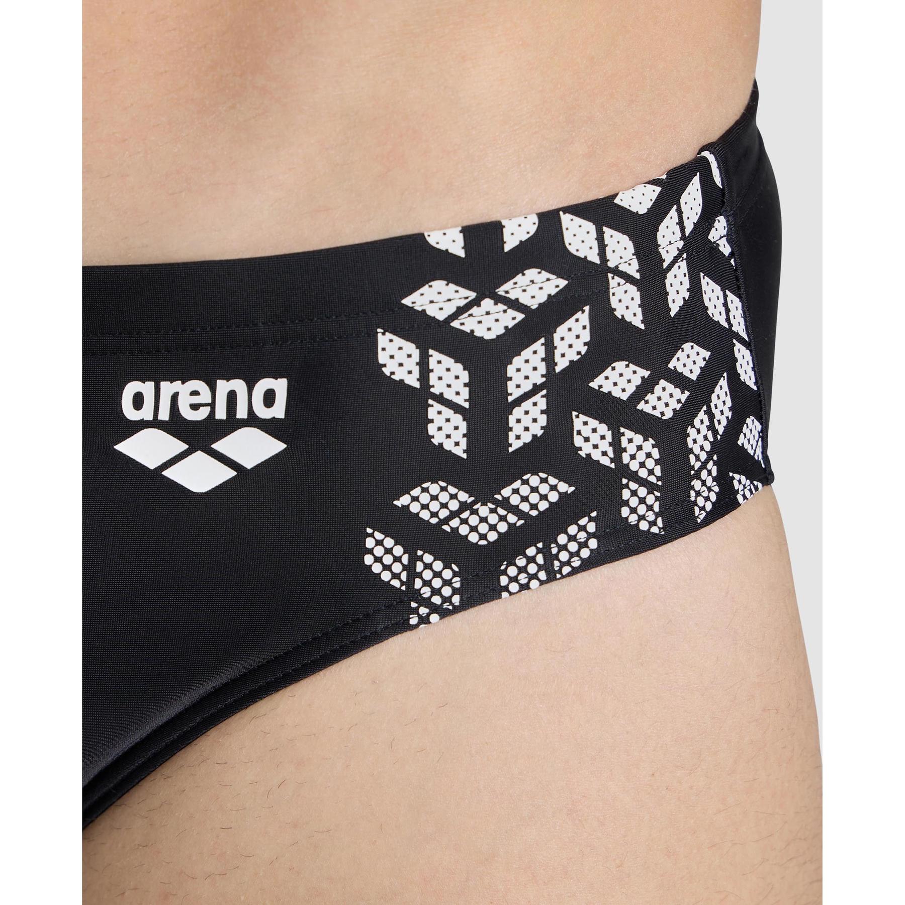 product/a/r/arena_006750-510_3.jpg