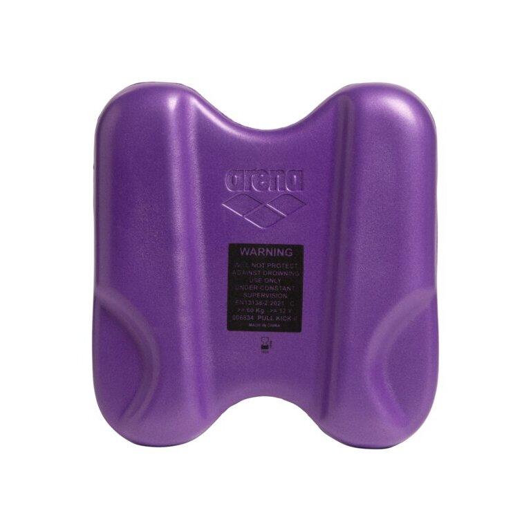 product/a/r/arena_006834-140_plum_6.jpg