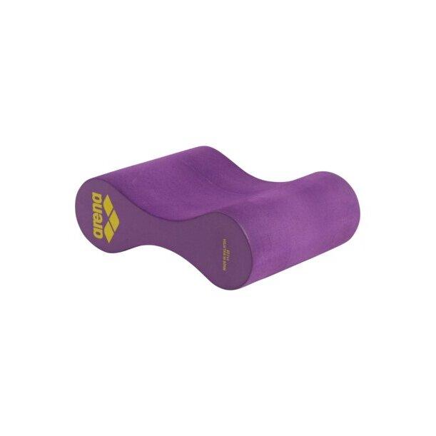 product/a/r/arena_006835-140_plum-artic-lime_1.jpg