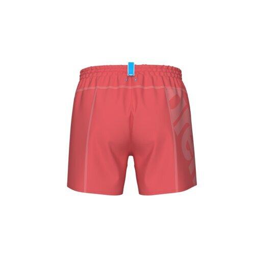 product/a/r/arena_007140-410_astro-red-white_4.jpg
