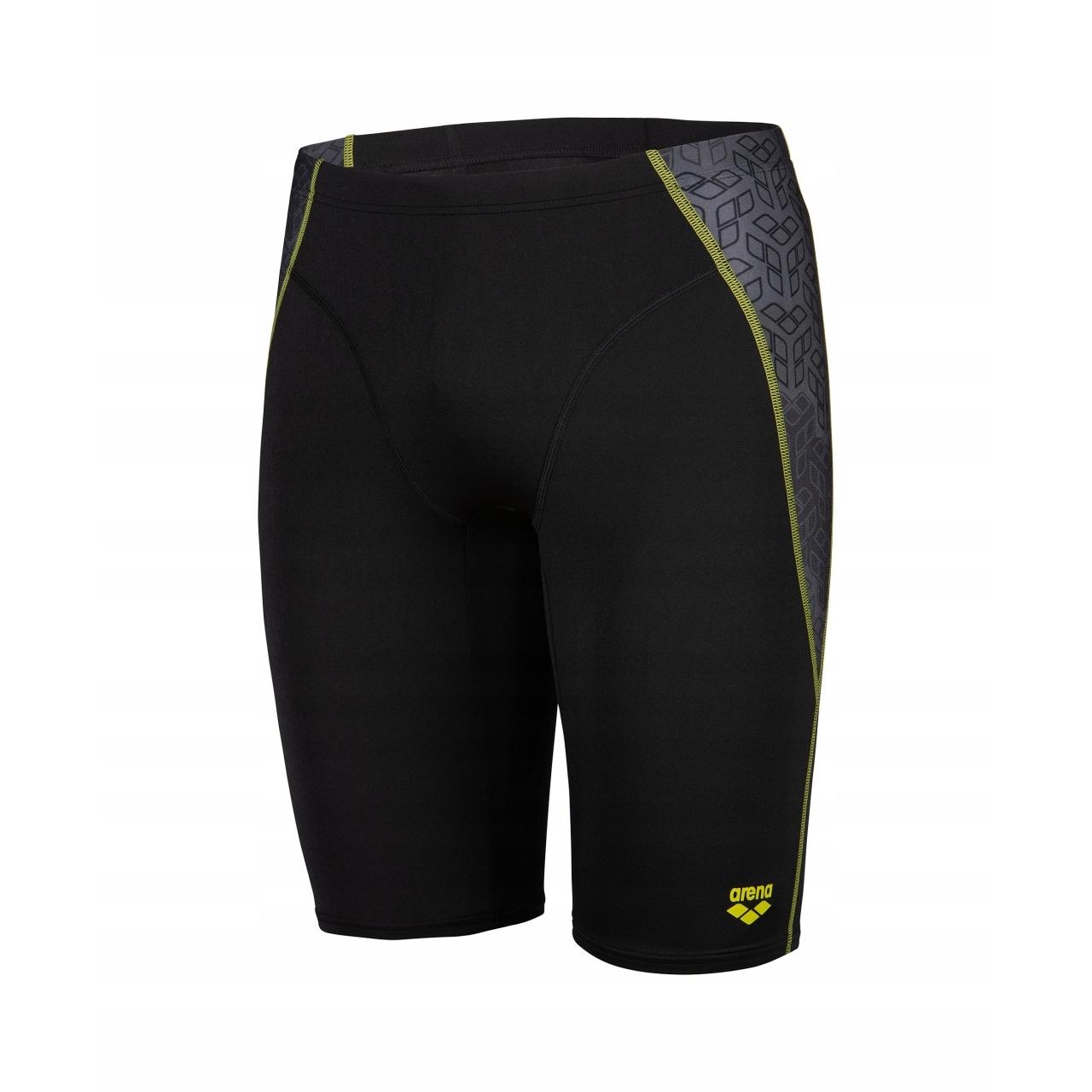 product/a/r/arena_007162-550_black-blackmulti_1.jpg
