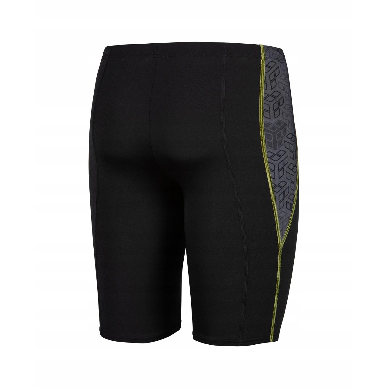 product/a/r/arena_007162-550_black-blackmulti_2.jpg