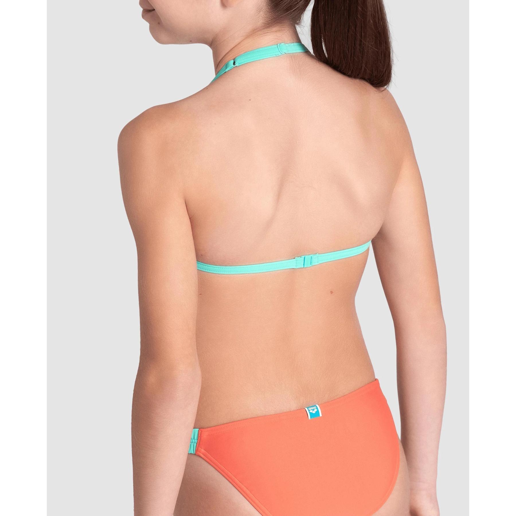product/a/r/arena_007323-900_calypso-coral-water_5.jpg