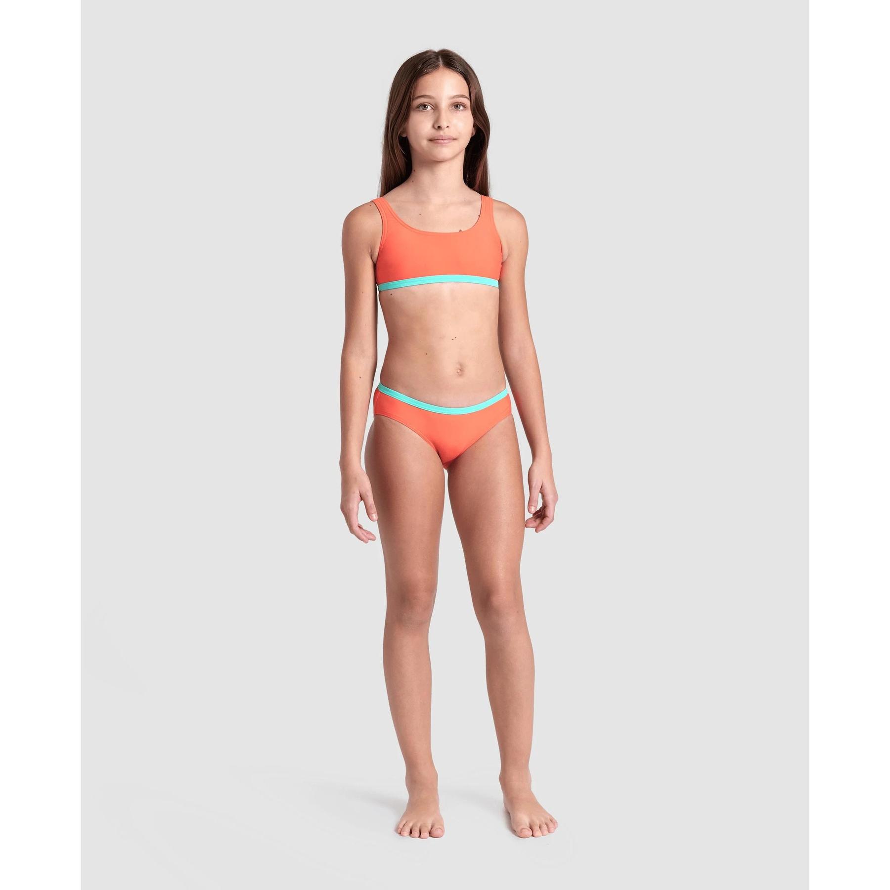 product/a/r/arena_007325-900_calypso-coral-water_3.jpg