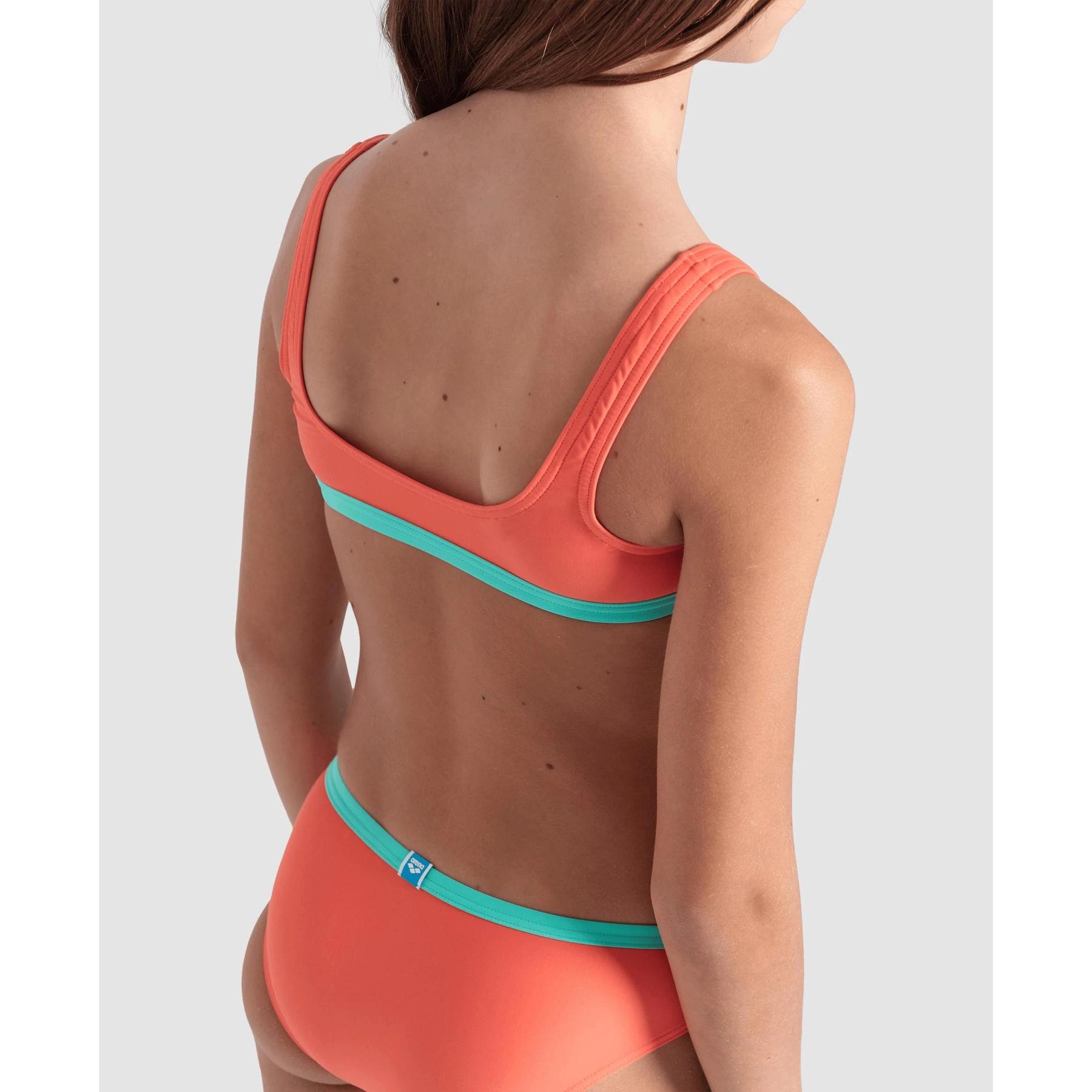 product/a/r/arena_007325-900_calypso-coral-water_5.jpg