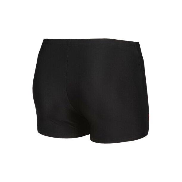 product/a/r/arena_007344-500_black_2.jpg