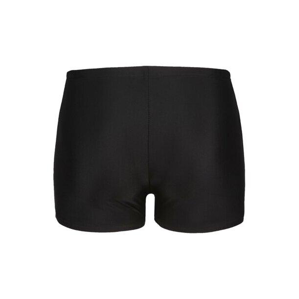 product/a/r/arena_007344-500_black_4.jpg