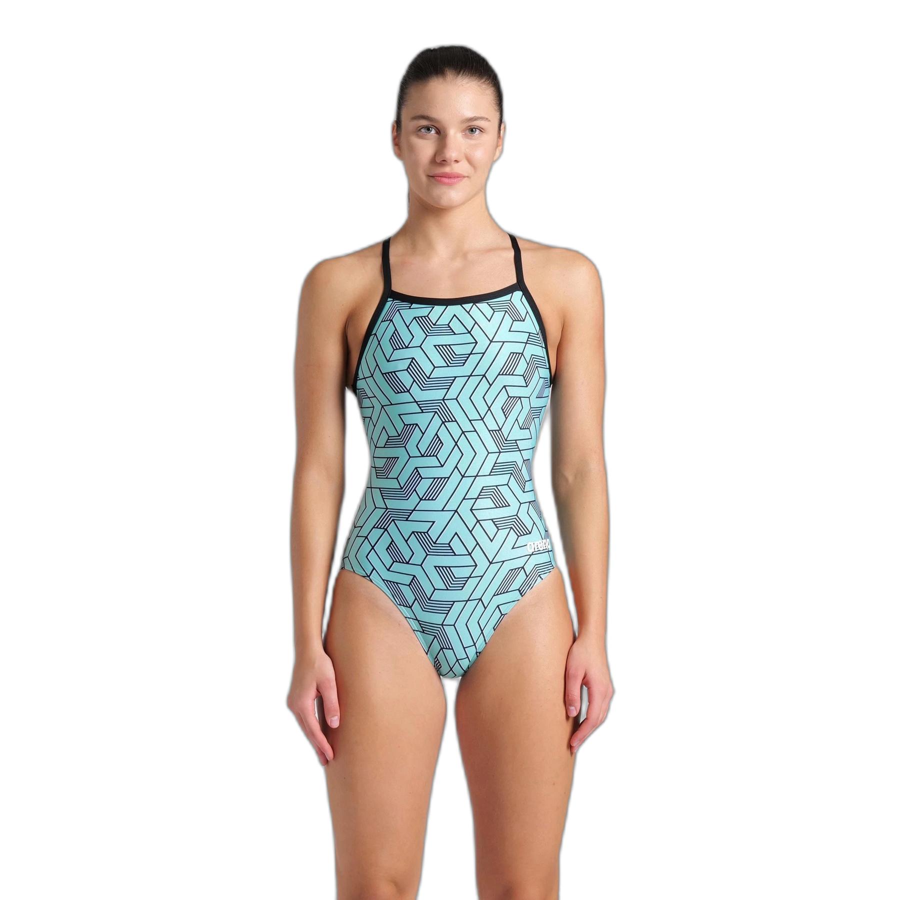 product/a/r/arena_007740-580_bleu_1.jpg