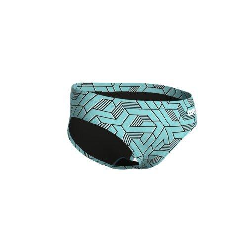 product/a/r/arena_007742-580_water-blue-multi_2.jpg