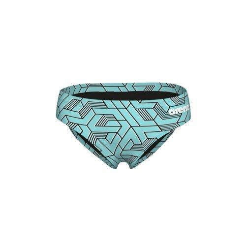 product/a/r/arena_007742-580_water-blue-multi_3.jpg
