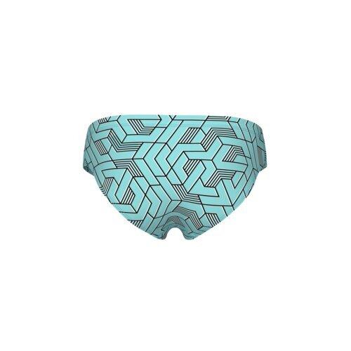 product/a/r/arena_007742-580_water-blue-multi_4.jpg