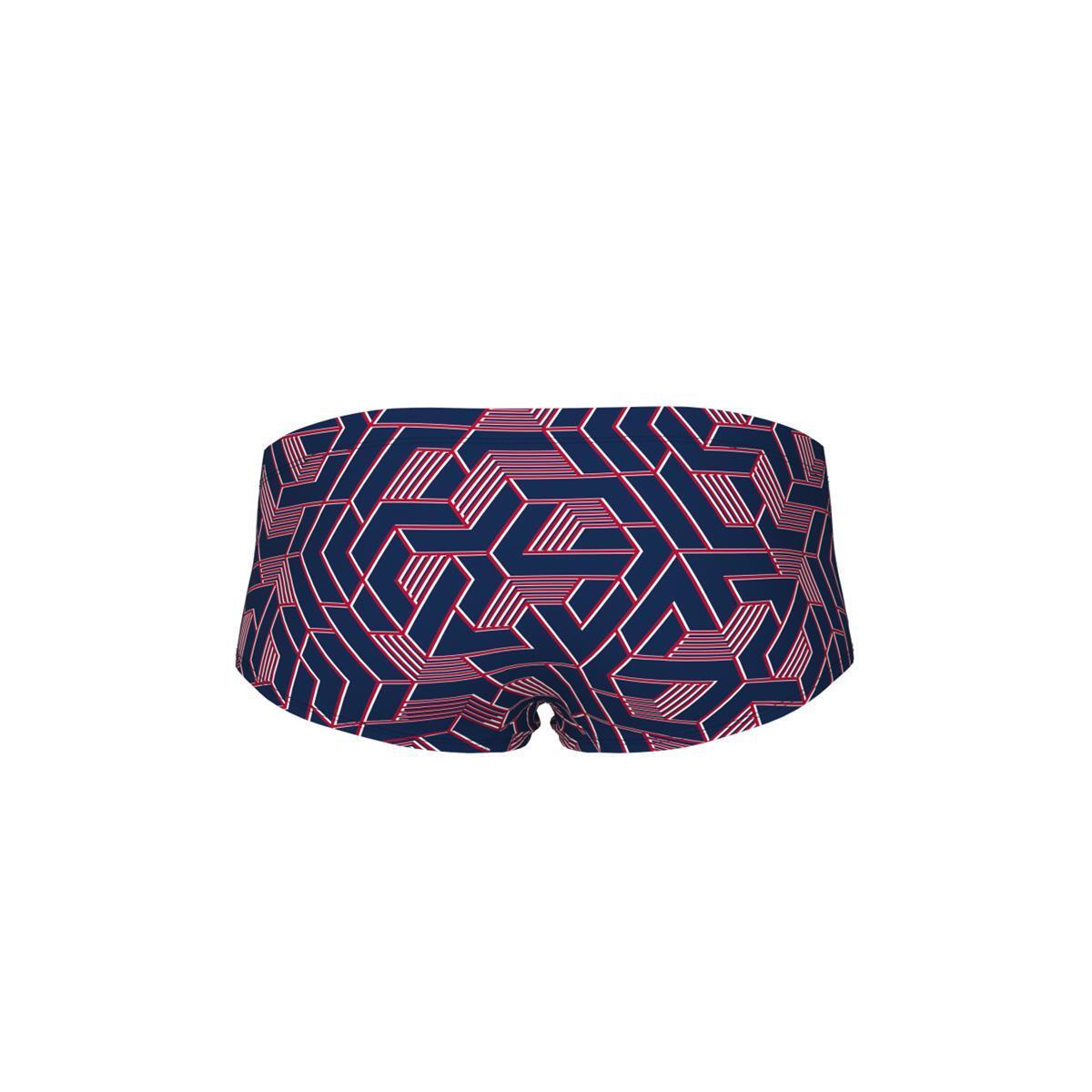 product/a/r/arena_007795-417_blue_2.jpg