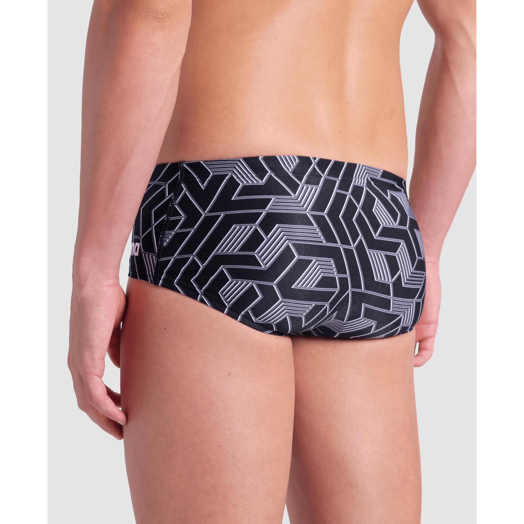 product/a/r/arena_007795-500_black_6.jpg