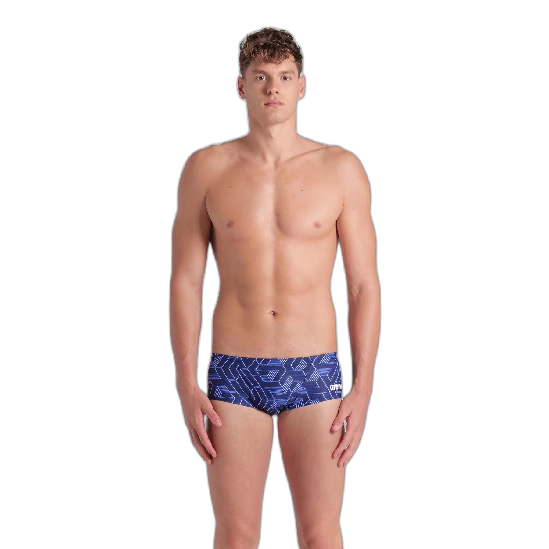 product/a/r/arena_007795-700_team-navy_1.jpg