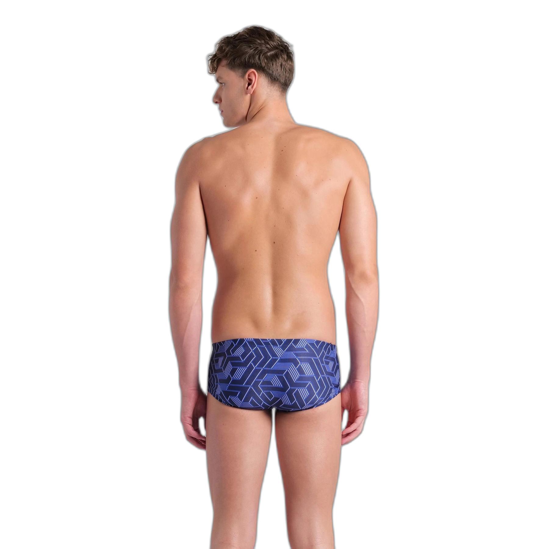product/a/r/arena_007795-700_team-navy_2.jpg