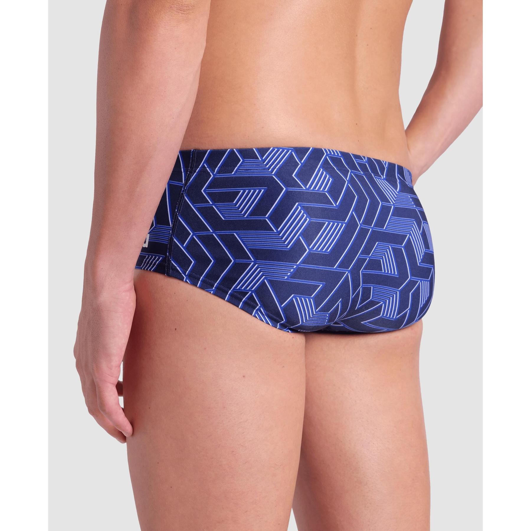 product/a/r/arena_007795-700_team-navy_4.jpg