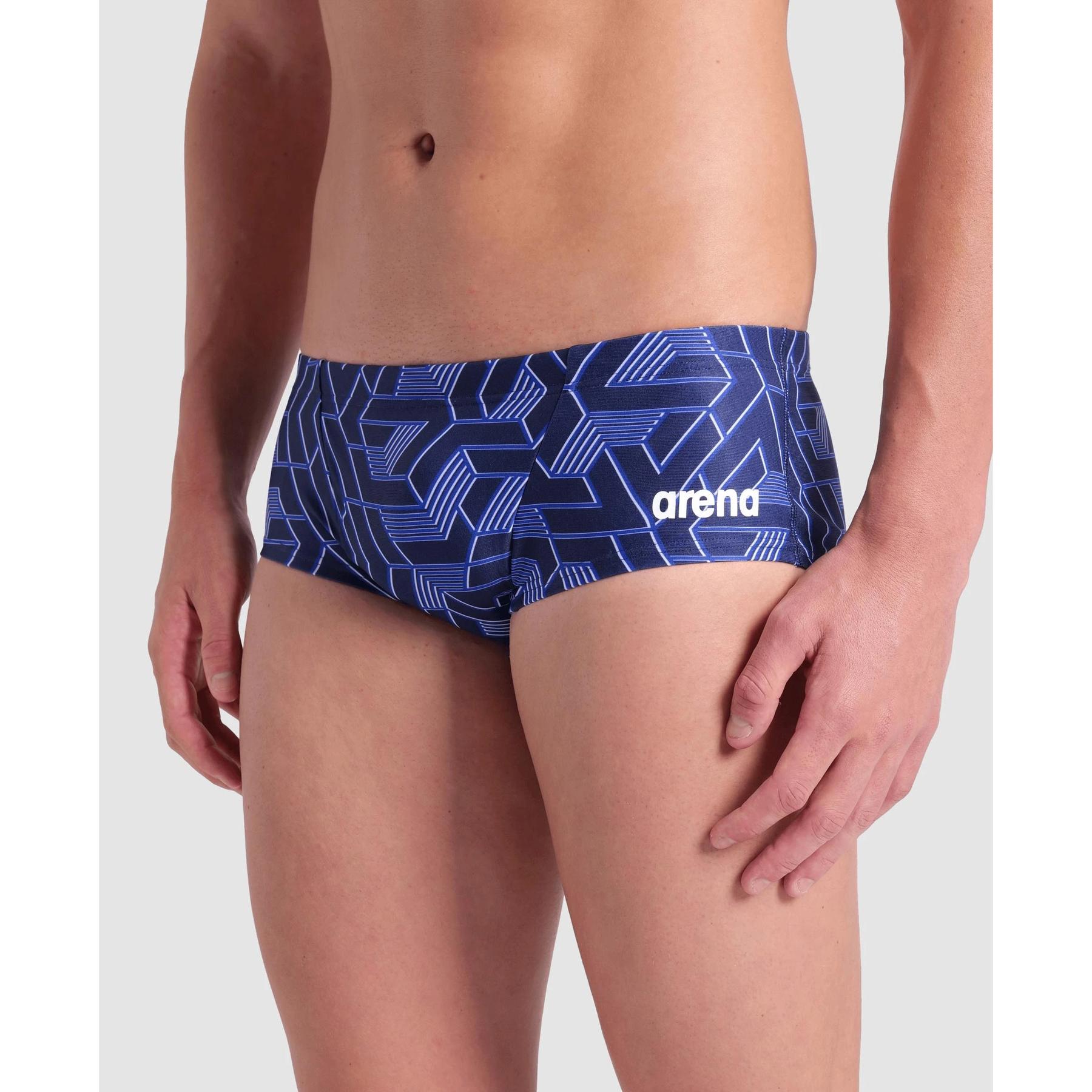 product/a/r/arena_007795-700_team-navy_5.jpg