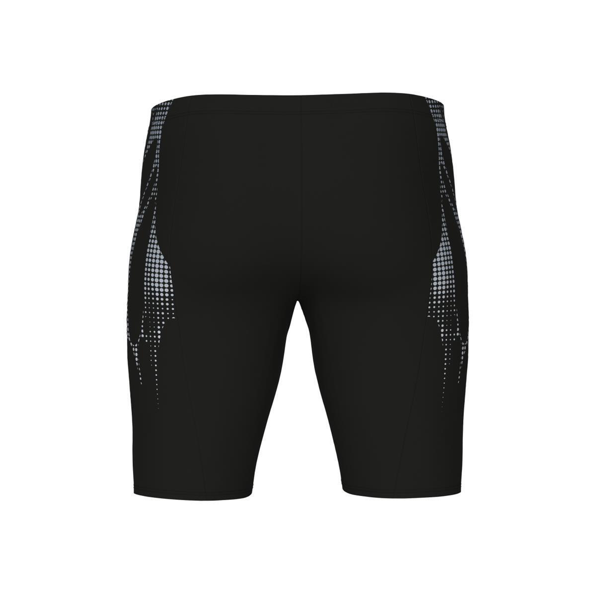 product/a/r/arena_007989-501_black-white_2.jpg