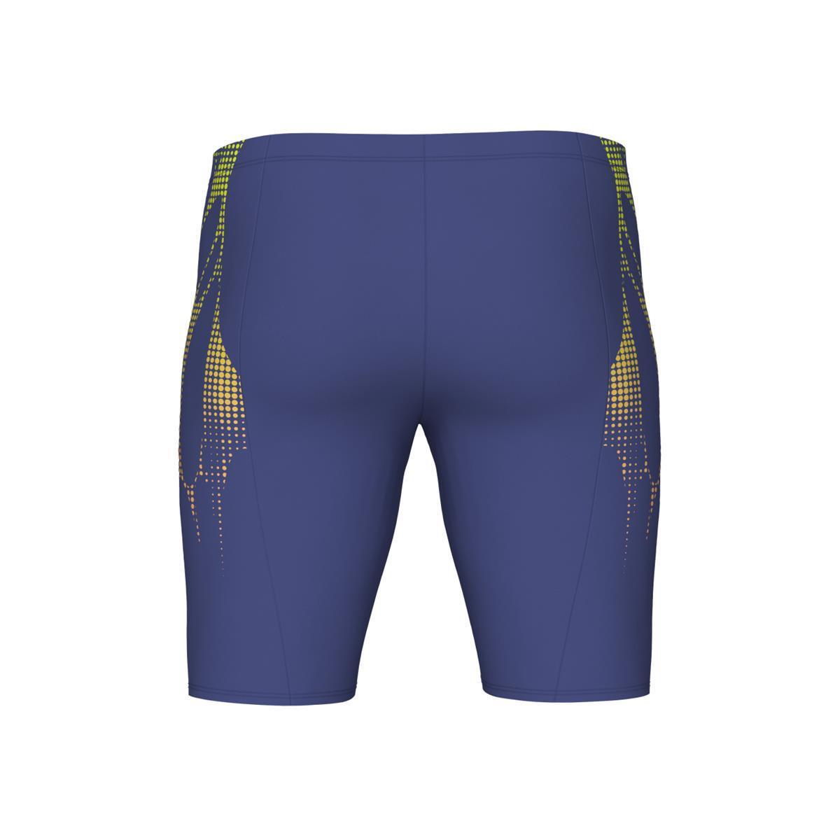 product/a/r/arena_007989-803_blue_2.jpg