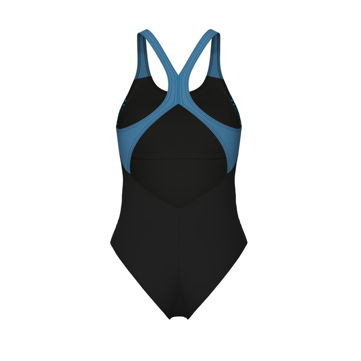 product/a/r/arena_008063-580_black-turquoise_2.jpg