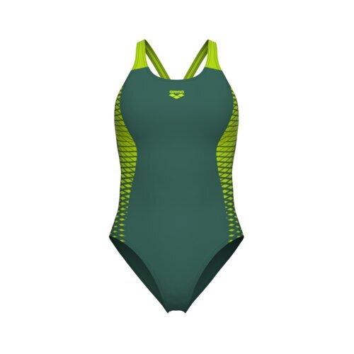 product/a/r/arena_008063-860_mangrove-artic-lime_1.jpg
