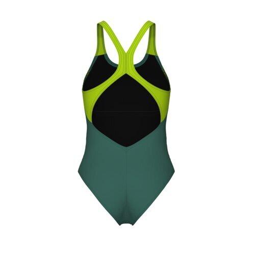 product/a/r/arena_008063-860_mangrove-artic-lime_2.jpg