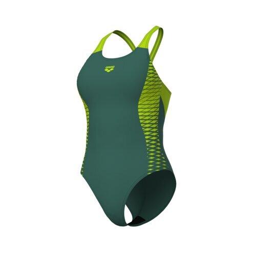 product/a/r/arena_008063-860_mangrove-artic-lime_3.jpg