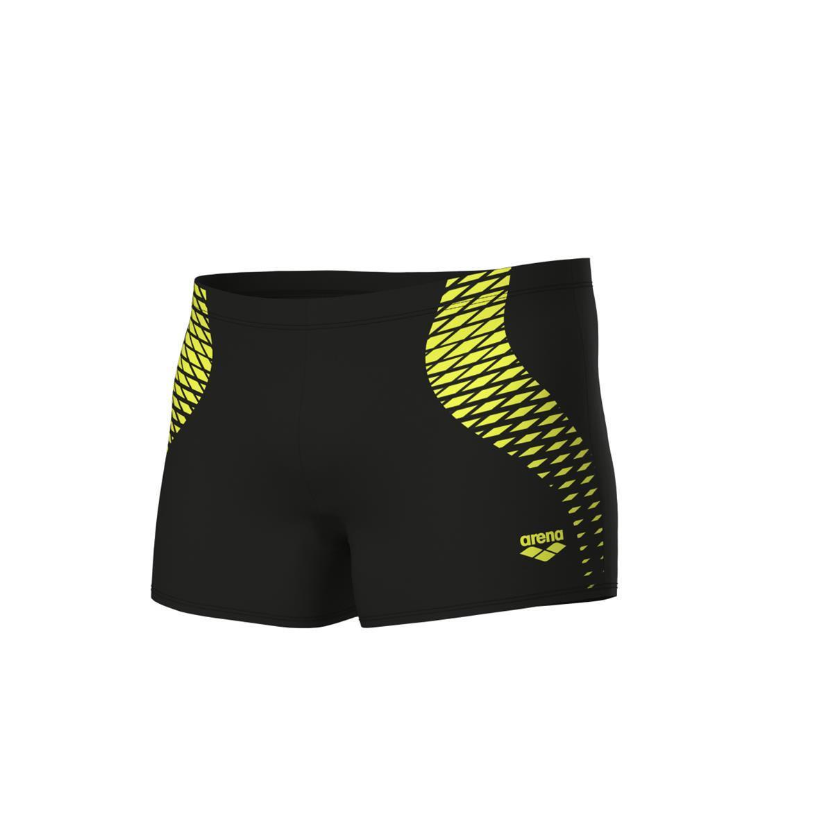 product/a/r/arena_008064-560_black-soft-green_1.jpg