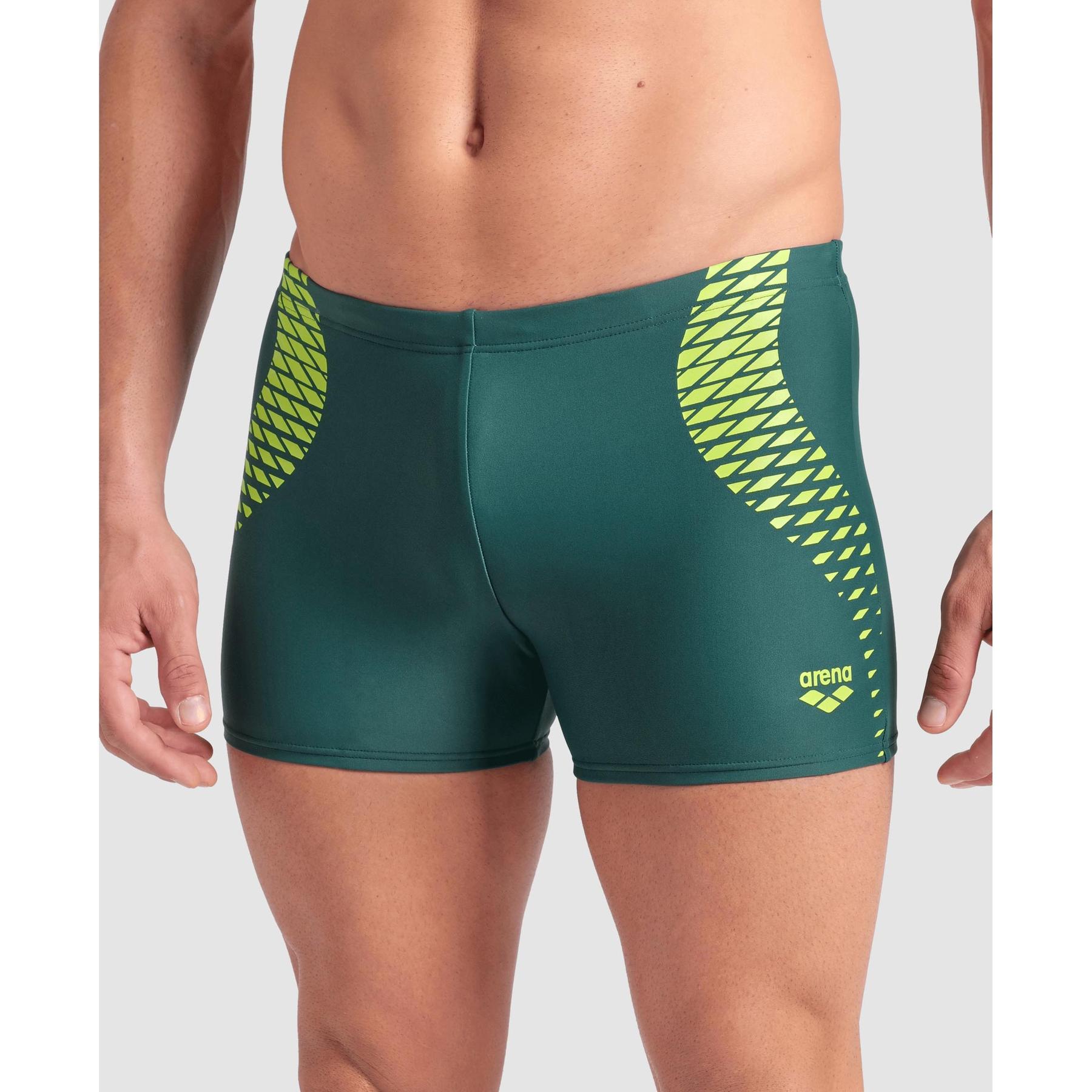 product/a/r/arena_008064-860_mangrove-artic-lime_4.jpg