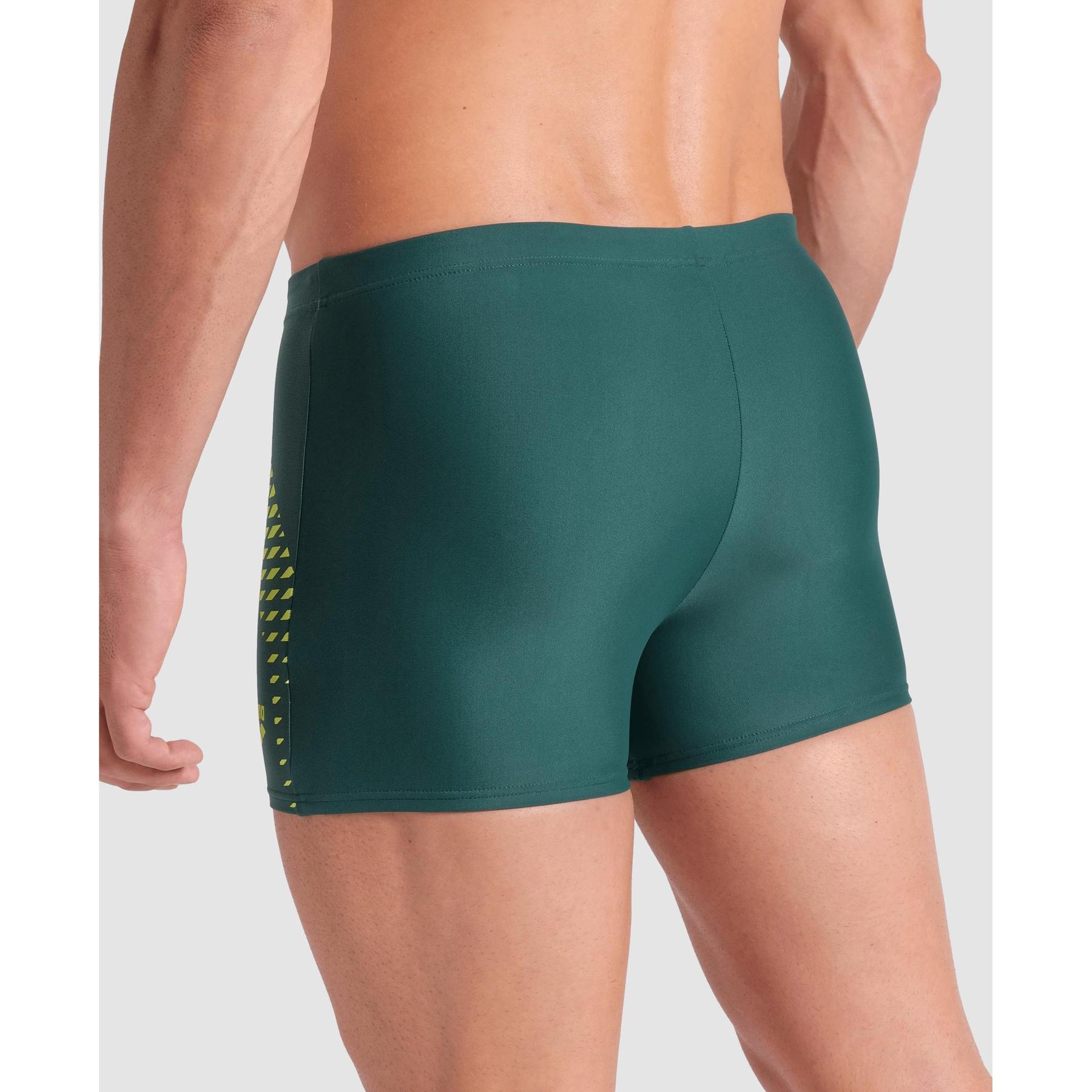 product/a/r/arena_008064-860_mangrove-artic-lime_5.jpg