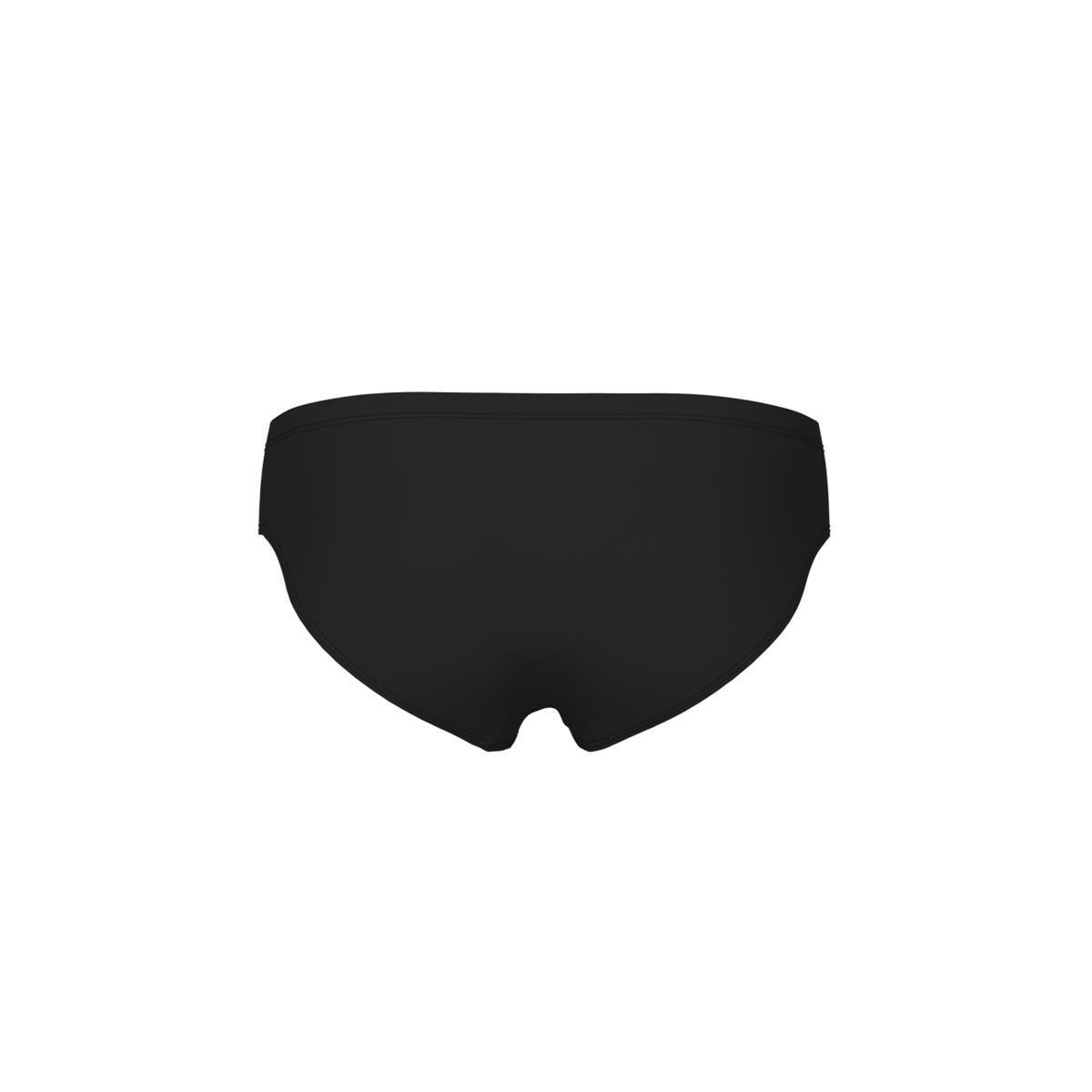 product/a/r/arena_008065-580_black-turquoise_2.jpg