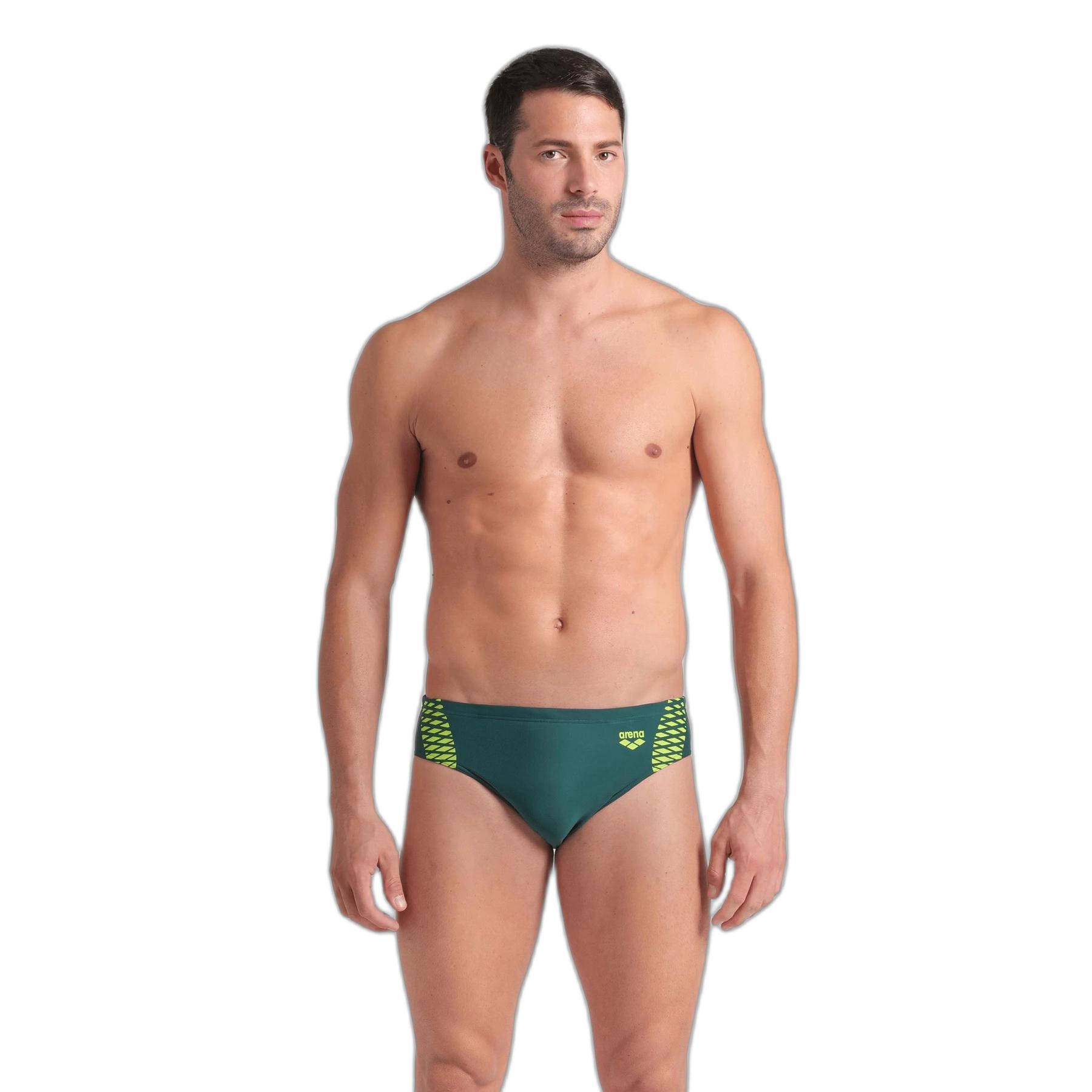 product/a/r/arena_008065-860_mangrove-artic-lime_1.jpg
